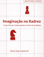 Imaginacao no Xadrez - Paata Gaprindashvili.pdf
